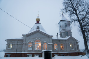 расписание служб в храме николая чудотворца в можге. Смотреть фото расписание служб в храме николая чудотворца в можге. Смотреть картинку расписание служб в храме николая чудотворца в можге. Картинка про расписание служб в храме николая чудотворца в можге. Фото расписание служб в храме николая чудотворца в можге