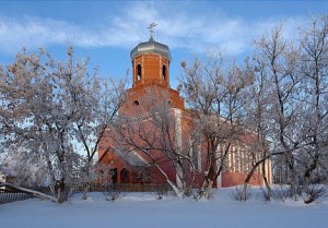 расписание служб в храме николая чудотворца в можге. Смотреть фото расписание служб в храме николая чудотворца в можге. Смотреть картинку расписание служб в храме николая чудотворца в можге. Картинка про расписание служб в храме николая чудотворца в можге. Фото расписание служб в храме николая чудотворца в можге