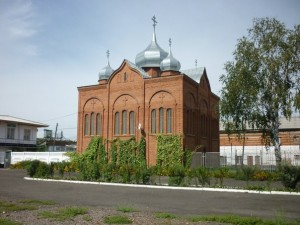 расписание служб в храме николая чудотворца в можге. Смотреть фото расписание служб в храме николая чудотворца в можге. Смотреть картинку расписание служб в храме николая чудотворца в можге. Картинка про расписание служб в храме николая чудотворца в можге. Фото расписание служб в храме николая чудотворца в можге